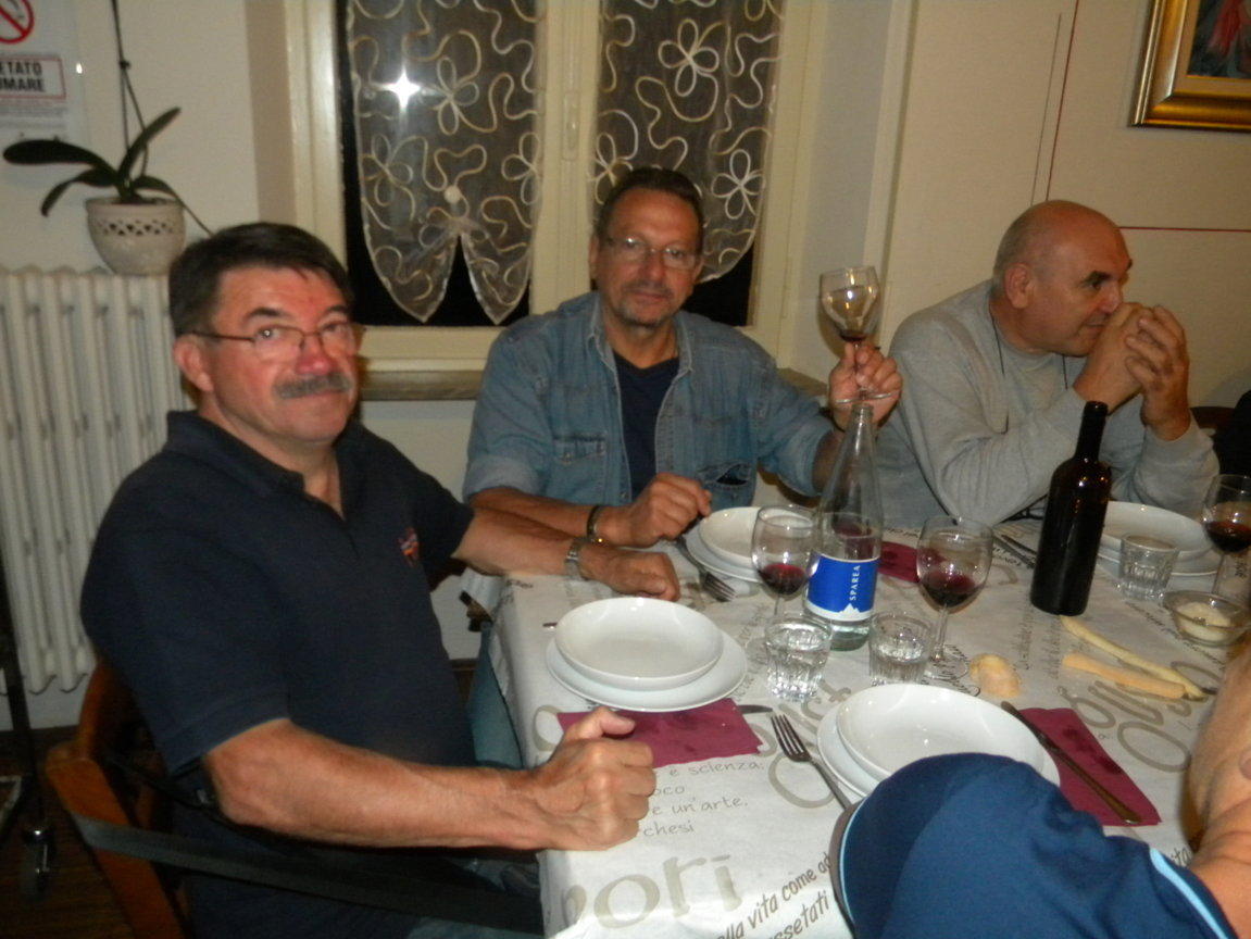 DSCN0526 .JPG